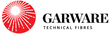 Airkom Agencies Client Logo