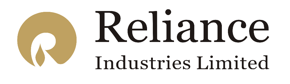 Airkom Agencies Client Logo