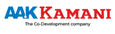 Airkom Agencies Client Logo