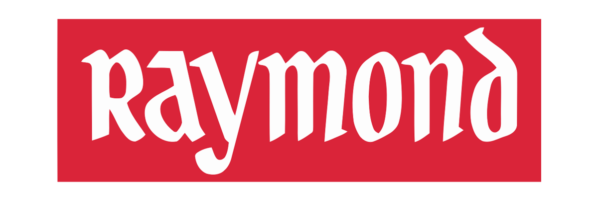 Airkom Agencies Client Logo
