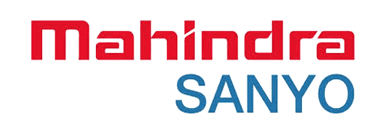 Airkom Agencies Client Logo